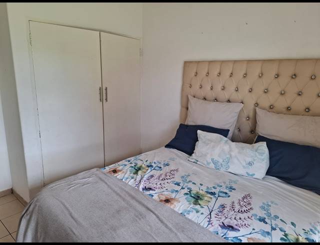 4 BEDROOM HOUSE FOR SALE IN WHEATLANDS AH